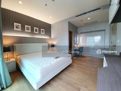 Noble Reveal, Bangkok, Thailand Noble Reveal, Bangkok, Thailand