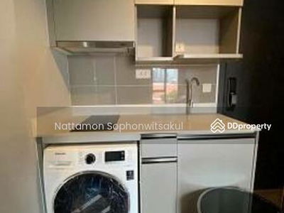 IDEO Mobi Sukhumvit 40, Bangkok, Thailand IDEO Mobi Sukhumvit 40, Bangkok, Thailand