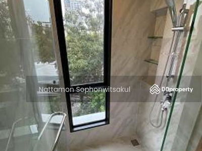 IDEO Mobi Sukhumvit 40, Bangkok, Thailand IDEO Mobi Sukhumvit 40, Bangkok, Thailand