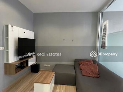 The Hotel Serviced Condo, Nonthaburi, Thailand The Hotel Serviced Condo, Nonthaburi, Thailand