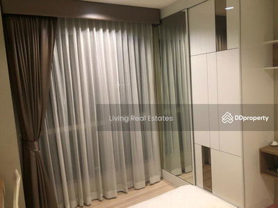 The Hotel Serviced Condo, Nonthaburi, Thailand The Hotel Serviced Condo, Nonthaburi, Thailand