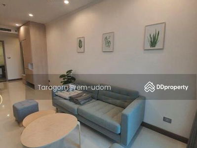 Supalai Oriental Sukhumvit 39, Bangkok, Thailand Supalai Oriental Sukhumvit 39, Bangkok, Thailand