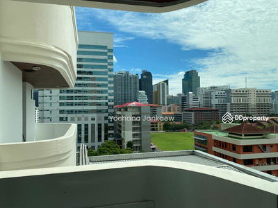 Sriratana Mansion 2, Bangkok, Thailand Sriratana Mansion 2, Bangkok, Thailand