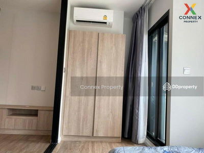 MODIZ Sukhumvit 50, Bangkok, Thailand MODIZ Sukhumvit 50, Bangkok, Thailand