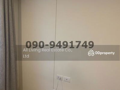 iCondo Green Space Sukhumvit 77 Phase 2, Bangkok, Thailand iCondo Green Space Sukhumvit 77 Phase 2, Bangkok, Thailand