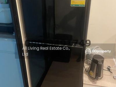 iCondo Green Space Sukhumvit 77 Phase 2, Bangkok, Thailand iCondo Green Space Sukhumvit 77 Phase 2, Bangkok, Thailand