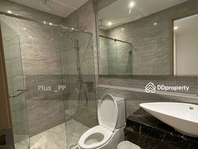 ASHTON Asoke - Rama 9, Bangkok, Thailand ASHTON Asoke - Rama 9, Bangkok, Thailand