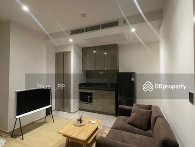 ASHTON Asoke - Rama 9, Bangkok, Thailand ASHTON Asoke - Rama 9, Bangkok, Thailand