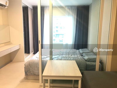 Aspire Erawan, Samut Prakan, Thailand Aspire Erawan, Samut Prakan, Thailand