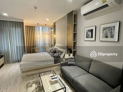 Rhythm Ekkamai, Bangkok, Thailand Rhythm Ekkamai, Bangkok, Thailand