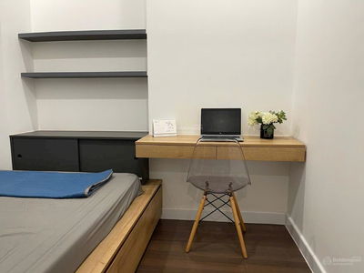 The Sun Avenue, Vietnam The Sun Avenue, Vietnam