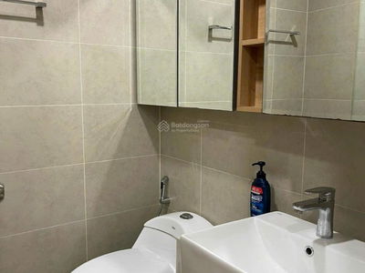 The Sun Avenue, Vietnam The Sun Avenue, Vietnam