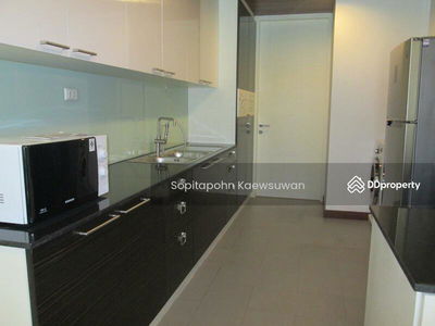 Thavee Yindee Residence, Bangkok, Thailand Thavee Yindee Residence, Bangkok, Thailand