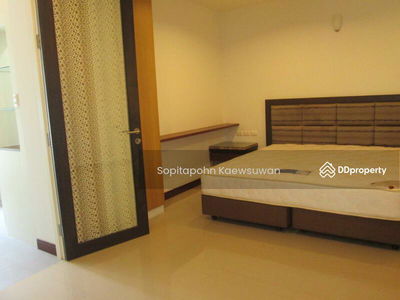 Thavee Yindee Residence, Bangkok, Thailand Thavee Yindee Residence, Bangkok, Thailand
