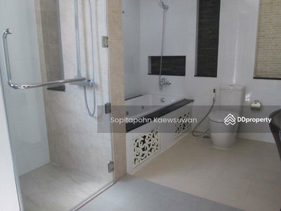 Thavee Yindee Residence, Bangkok, Thailand Thavee Yindee Residence, Bangkok, Thailand