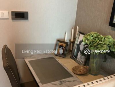 NOTTING HILL Tiwanon-Khae Rai, Nonthaburi, Thailand NOTTING HILL Tiwanon-Khae Rai, Nonthaburi, Thailand