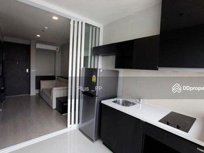 Rhythm Sukhumvit 44/1, Bangkok, Thailand Rhythm Sukhumvit 44/1, Bangkok, Thailand