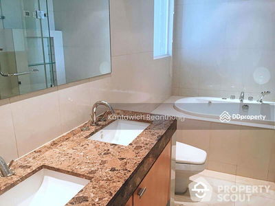 Athenee Residence, Bangkok, Thailand Athenee Residence, Bangkok, Thailand