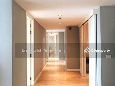 Athenee Residence, Bangkok, Thailand Athenee Residence, Bangkok, Thailand