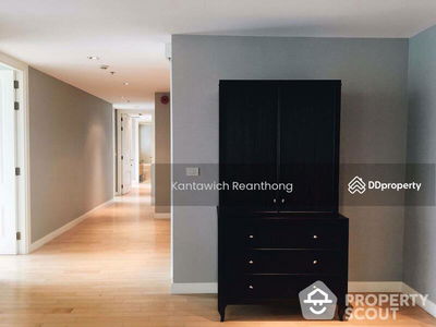 Athenee Residence, Bangkok, Thailand Athenee Residence, Bangkok, Thailand