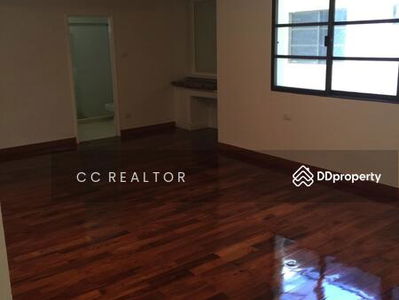 Nichada Thani, Nonthaburi, Thailand Nichada Thani, Nonthaburi, Thailand