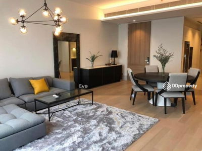 Tela Thonglor 13, Bangkok, Thailand Tela Thonglor 13, Bangkok, Thailand