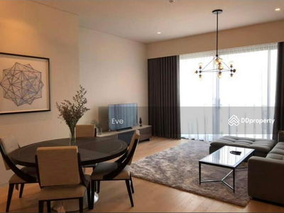 Tela Thonglor 13, Bangkok, Thailand Tela Thonglor 13, Bangkok, Thailand