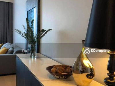 Tela Thonglor 13, Bangkok, Thailand Tela Thonglor 13, Bangkok, Thailand