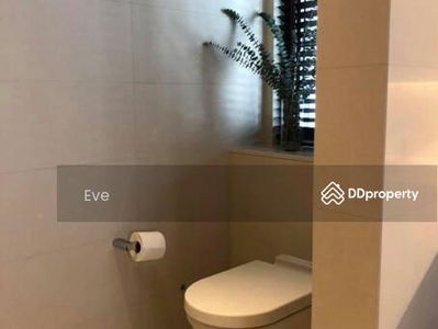 Tela Thonglor 13, Bangkok, Thailand Tela Thonglor 13, Bangkok, Thailand