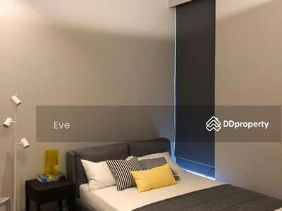 Tela Thonglor 13, Bangkok, Thailand Tela Thonglor 13, Bangkok, Thailand