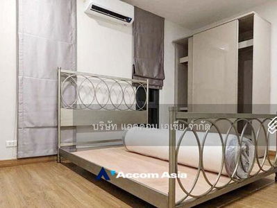 The Centro Bangna, Samut Prakan, Thailand The Centro Bangna, Samut Prakan, Thailand