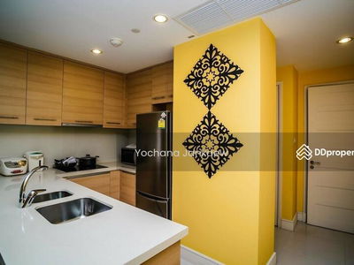 AGUSTON Sukhumvit 22, Bangkok, Thailand AGUSTON Sukhumvit 22, Bangkok, Thailand