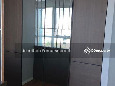 The Fine at River, Bangkok, Thailand The Fine at River, Bangkok, Thailand