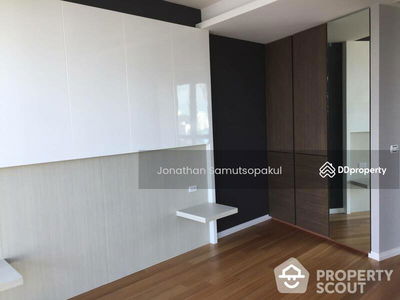 The Fine at River, Bangkok, Thailand The Fine at River, Bangkok, Thailand