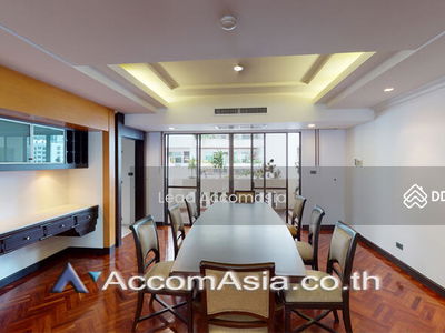 3 Bedrooms Apartment for Rent in Sukhumvit, Bangkok near BTS Asok - MRT Sukhumvit at Perfect for fa, Bangkok, Thailand 3 Bedrooms Apartment for Rent in Sukhumvit, Bangkok near BTS Asok - MRT Sukhumvit at Perfect for fa, Bangkok, Thailand
