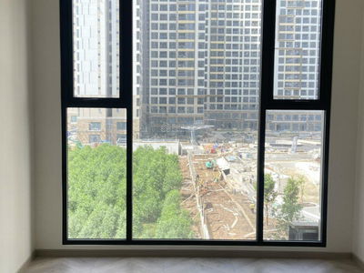 Masteri Center Point, Vietnam Masteri Center Point, Vietnam