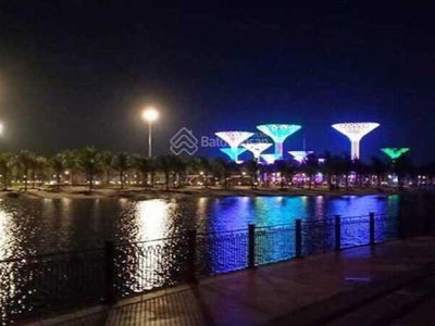 Vinhomes Grand Park, Vietnam Vinhomes Grand Park, Vietnam