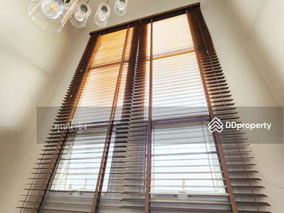 ASP0966, Chiang Mai, Thailand ASP0966, Chiang Mai, Thailand