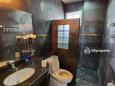 ASP0966, Chiang Mai, Thailand ASP0966, Chiang Mai, Thailand