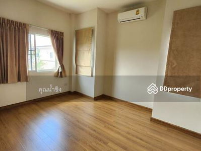 ASP0966, Chiang Mai, Thailand ASP0966, Chiang Mai, Thailand