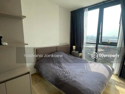 Oka Haus Sukhumvit 36, Bangkok, Thailand Oka Haus Sukhumvit 36, Bangkok, Thailand