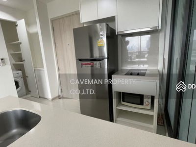 Rhythm Sukhumvit 42, Bangkok, Thailand Rhythm Sukhumvit 42, Bangkok, Thailand