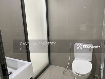 Rhythm Sukhumvit 42, Bangkok, Thailand Rhythm Sukhumvit 42, Bangkok, Thailand