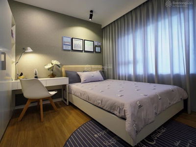 Diamond Lotus Phuc Khang, Vietnam Diamond Lotus Phuc Khang, Vietnam