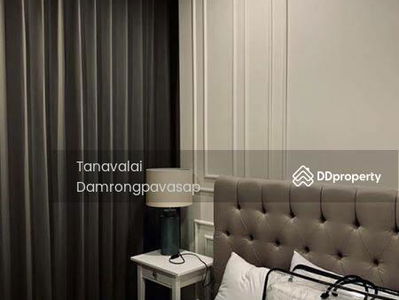 ASHTON Chula-Silom, Bangkok, Thailand ASHTON Chula-Silom, Bangkok, Thailand