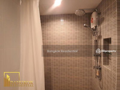 Royal Castle Sukhumvit, Bangkok, Thailand Royal Castle Sukhumvit, Bangkok, Thailand