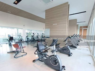 The Trust Erawan, Samut Prakan, Thailand The Trust Erawan, Samut Prakan, Thailand