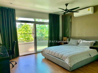 The Boulevard Sriracha, Chon Buri, Thailand The Boulevard Sriracha, Chon Buri, Thailand