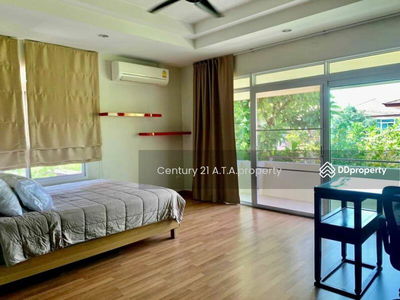 The Boulevard Sriracha, Chon Buri, Thailand The Boulevard Sriracha, Chon Buri, Thailand