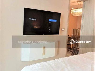 Grand Condotel Jomtien, Chon Buri, Thailand Grand Condotel Jomtien, Chon Buri, Thailand